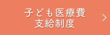 子ども医療費支給制度
