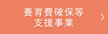 養育費確保等支援事業
